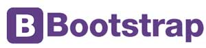 Bootstrap development services
