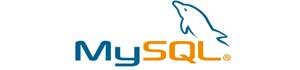 MySql development services